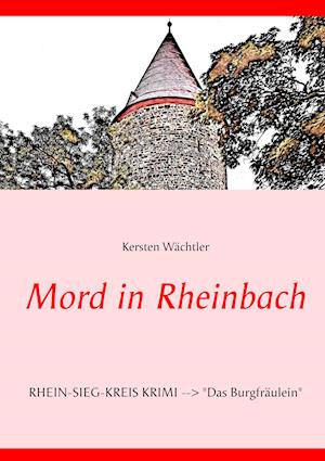 Mord in Rheinbach