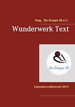 Wunderwerk Text