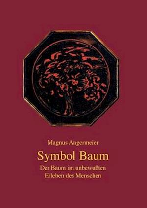 Symbol Baum