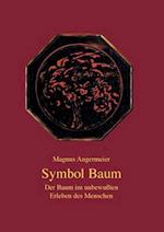 Symbol Baum