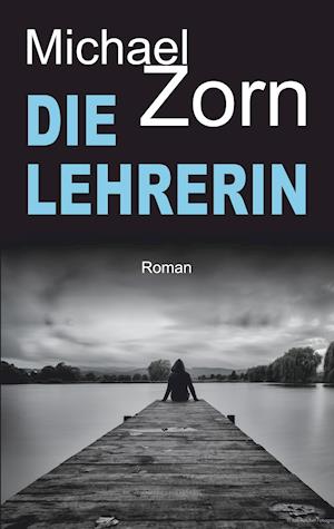 Die Lehrerin