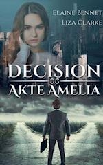 Decision