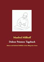 Doktor Pointers Tagebuch