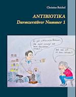 Antibiotika