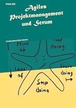 Agiles Projektmanagement und Scrum