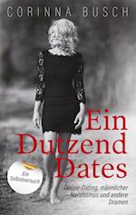 Ein Dutzend Dates