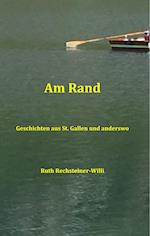 Am Rand