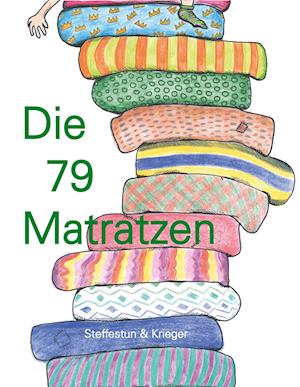 Die 79 Matratzen