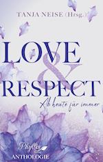 Love & Respect