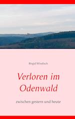 Verloren im Odenwald