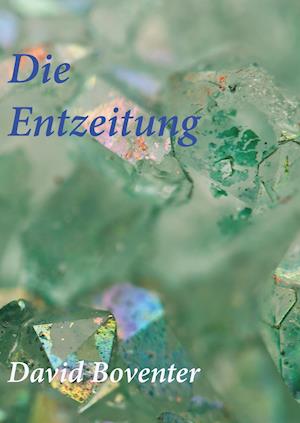 Die Entzeitung