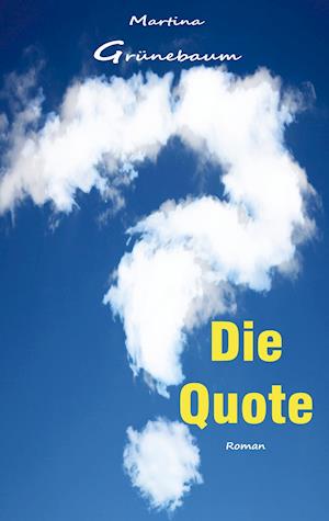 Die Quote