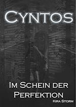 Cyntos
