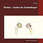 Finchen - Linchen der Gemüsekasper