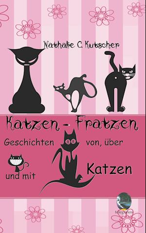 Katzen-Fratzen