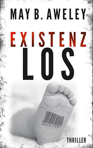 Existenzloa