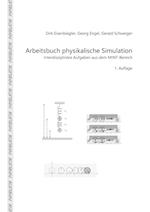 Arbeitsbuch physikalische Simulation