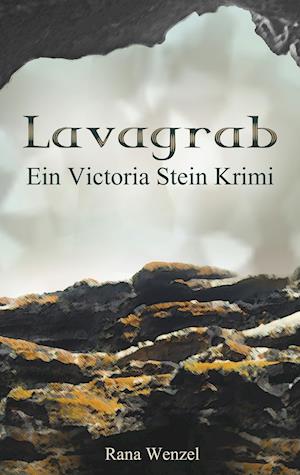 Lavagrab