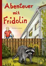 Abenteuer mit Fridolin