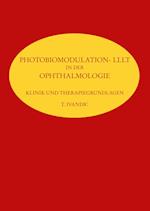 Photobiomodulation- LLLT