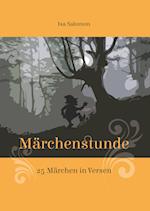 Märchenstunde