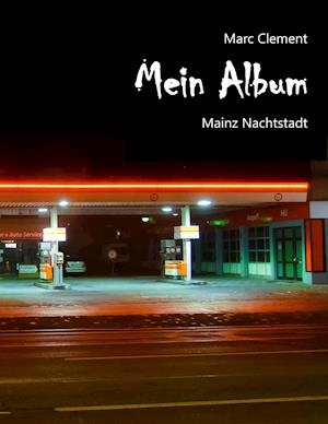 Mein Album