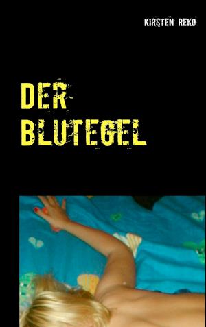 Der Blutegel