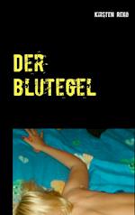 Der Blutegel