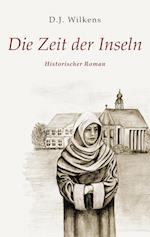 Die Zeit der Inseln