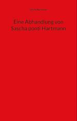 Eine Abhandlung von Sascha ponti Hartmann