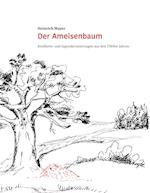 Der Ameisenbaum