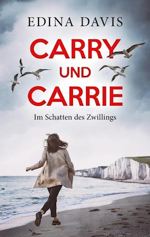 Carry und Carrie