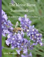 Die kleine Biene Summmalrum