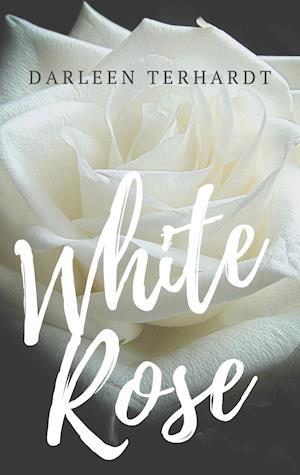 White Rose