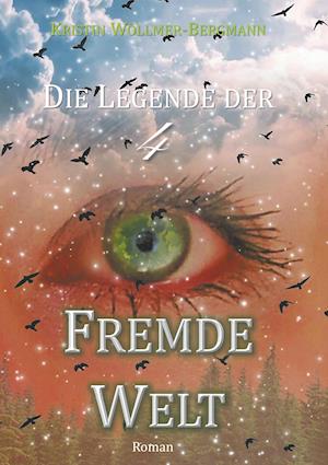 Fremde Welt