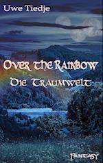 Over the Rainbow