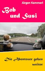 Bob und Susi