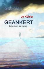 Geankert