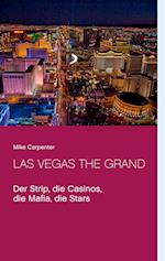 Las Vegas The Grand