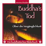 Buddha's Tod