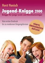 Jugend-Knigge 2100