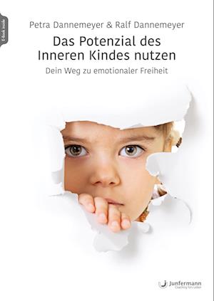 Das Potenzial des Inneren Kindes nutzen