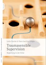 Traumasensible Supervision