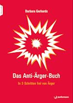 Das Anti-Ärger-Buch