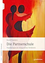 Die Partnerschule