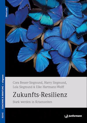 Zukunfts-Resilienz