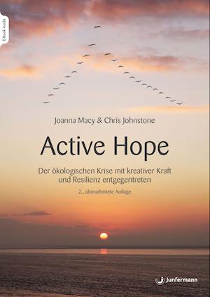 Active Hope