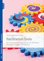 Facilitation-Tools