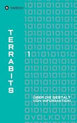 Terrabits