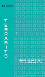 Terrabits